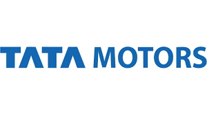 Tata Motors files a record number of 125 patents in FY22; Secures 56 grants in FY22 Continues to set the standard in the automotive industry